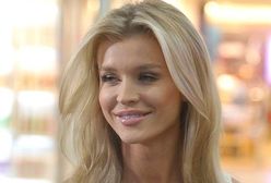 Joanna Krupa: Romain nie ma ochoty na seks