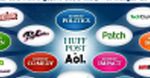 Huffington Post w rękach AOL