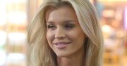 Joanna Krupa: Romain nie ma ochoty na seks
