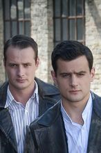 Będzie czwarta seria "Czasu honoru"