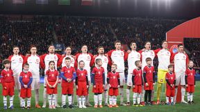 Eliminacje Euro 2024. Kiedy kolejny mecz Polaków? Gdzie oglądać spotkanie z Albanią? Czy będzie w TVP?