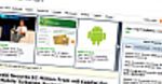 AOL chce kupić TechCrunch