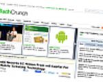 AOL chce kupić TechCrunch