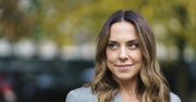 Melanie C rezygnuje z występu podczas "Sylwestra Marzeń". TVP nie kryje zaskoczenia
