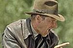 Indiana Jones może na dobre odwiesić kapelusz