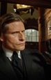 "Hiszpanka": Crispin Glover składa Polakom życzenia