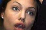Angelina Jolie chce porządnie wychować syna