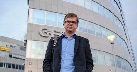 Poważny błąd w rewelacjach Wprost. "Deal Seremeta z PiS"