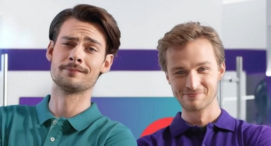 Play z ogromną karą. Ma zwrócić klientom opłaty