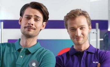 Play z ogromną karą. Ma zwrócić klientom opłaty