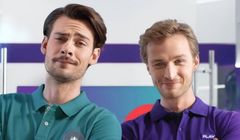 Play z ogromną karą. Ma zwrócić klientom opłaty