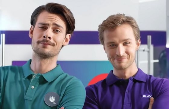 Play z ogromną karą. Ma zwrócić klientom opłaty