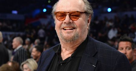Wiedział kiedy zejść ze sceny. 85 lat temu urodził się Jack Nicholson