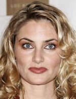Mädchen Amick uwodzi szefa laboratorium