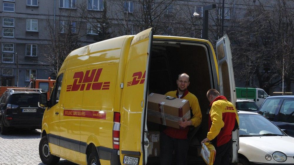 Wyścig w wprowadzaniu nowych usług i udogodnień trwa.