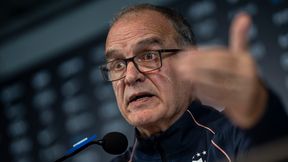 Pokłócili się w trakcie mundialu. Selekcjoner ujawnia, co się działo w drużynie