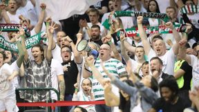 Wielkie święto w Warszawie. Takiego głodu koszykówki nie było od lat