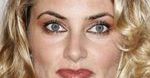 Mädchen Amick uwodzi szefa laboratorium