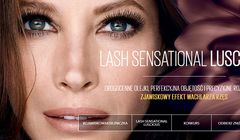 „#ZjawiskowaKsiezniczka” - Littlemooonster96 promuje nową maskarę Maybelline New York (wideo)