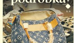 „Prawo na co dzień” zmienia się w codzienny dodatek „Dziennika Gazety Prawnej”