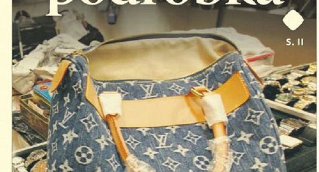 „Prawo na co dzień” zmienia się w codzienny dodatek „Dziennika Gazety Prawnej”