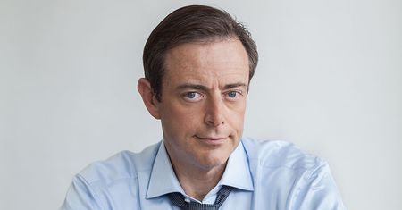 Polityka w Belgii. Kraj wciąż bez rządu, kiedy skończą się negocjacje?