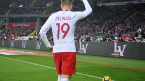 Żeby Piotruś stał się Piotrem. To największe wyzwanie Jerzego Brzęczka