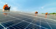 Głogów: Trzy szkoły dostaną fotowoltaikę z magazynem energii