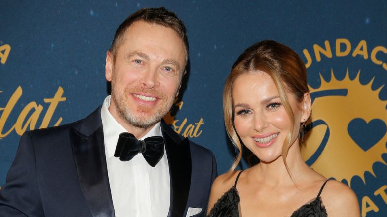 Gwiazdy, które związały się z osobami spoza show biznesu