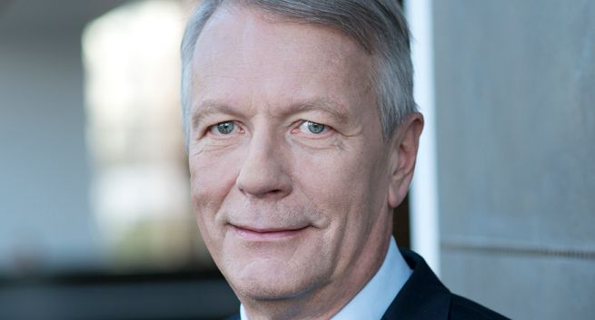 Cyfrowy Polsat zawarł porozumienie o możliwym objęciu przez IFC obligacji spółki