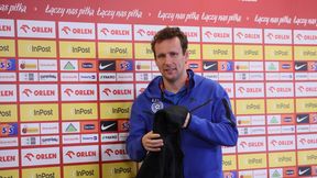 Złe informacje z kadry Estonii. To już pewne