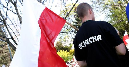 Minimalna stawka godzinowa powiększy szarą strefę? "Nasz rynek pracy jest mocno zdegenerowany"