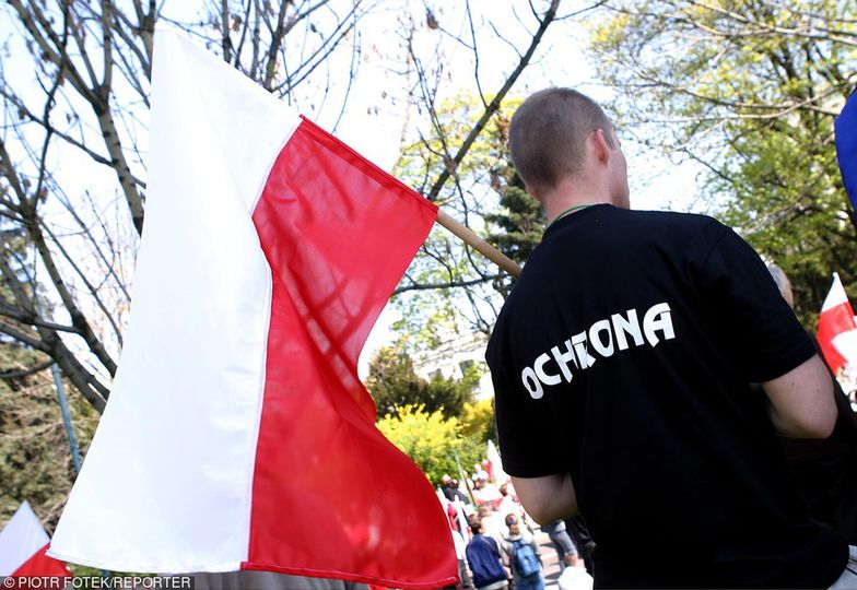 Minimalna stawka godzinowa powiększy szarą strefę? "Nasz rynek pracy jest mocno zdegenerowany"