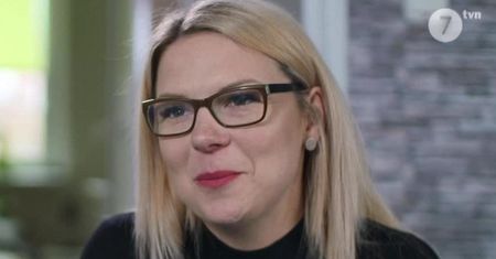 Asia Lazar ze "Ślubu od pierwszego wejrzenia" podzieliła się radosną nowiną. Jej rodzina się powiększy