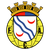FC Alverca