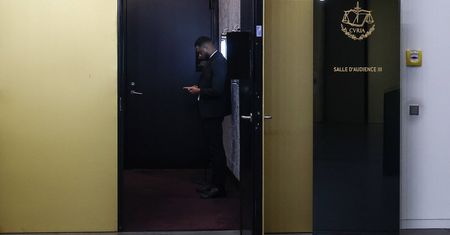 Sąd Najwyższy pytał o test bezstronności. Jest odpowiedź TSUE