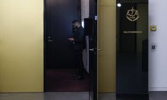 Sąd Najwyższy pytał o test bezstronności. Jest odpowiedź TSUE