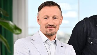 Adam Małysz od lat pobiera emeryturę. Tyle dokładnie wpływa co miesiąc na jego konto