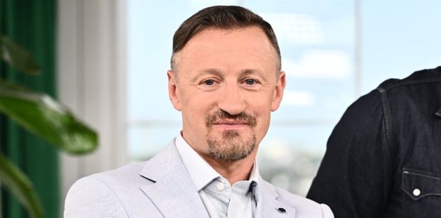 Adam Małysz od lat pobiera emeryturę. Tyle dokładnie wpływa co miesiąc na jego konto