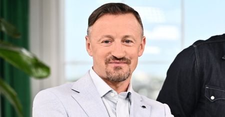 Adam Małysz od lat pobiera emeryturę. Tyle dokładnie wpływa co miesiąc na jego konto