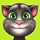 My Talking Tom ikona