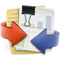 AVS Document Converter icon