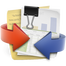 AVS Document Converter icon