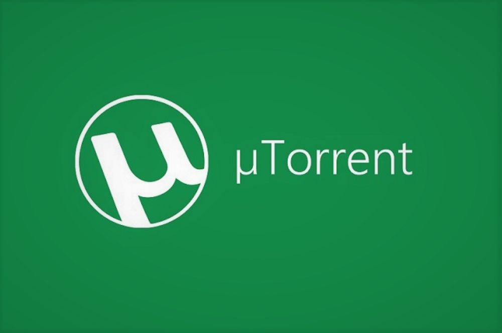 µTorrent przeniesie się do przeglądarki, by usprawnić strumieniowanie