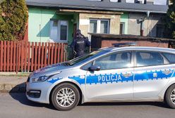 Wrocław. Ukrywała się od ponad sześciu lat. W końcu wpadła w ręce policji