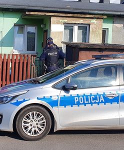 Wrocław. Ukrywała się od ponad sześciu lat. W końcu wpadła w ręce policji