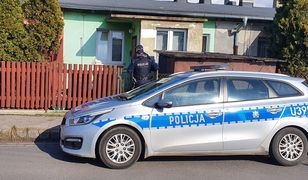 Wrocław. Ukrywała się od ponad sześciu lat. W końcu wpadła w ręce policji