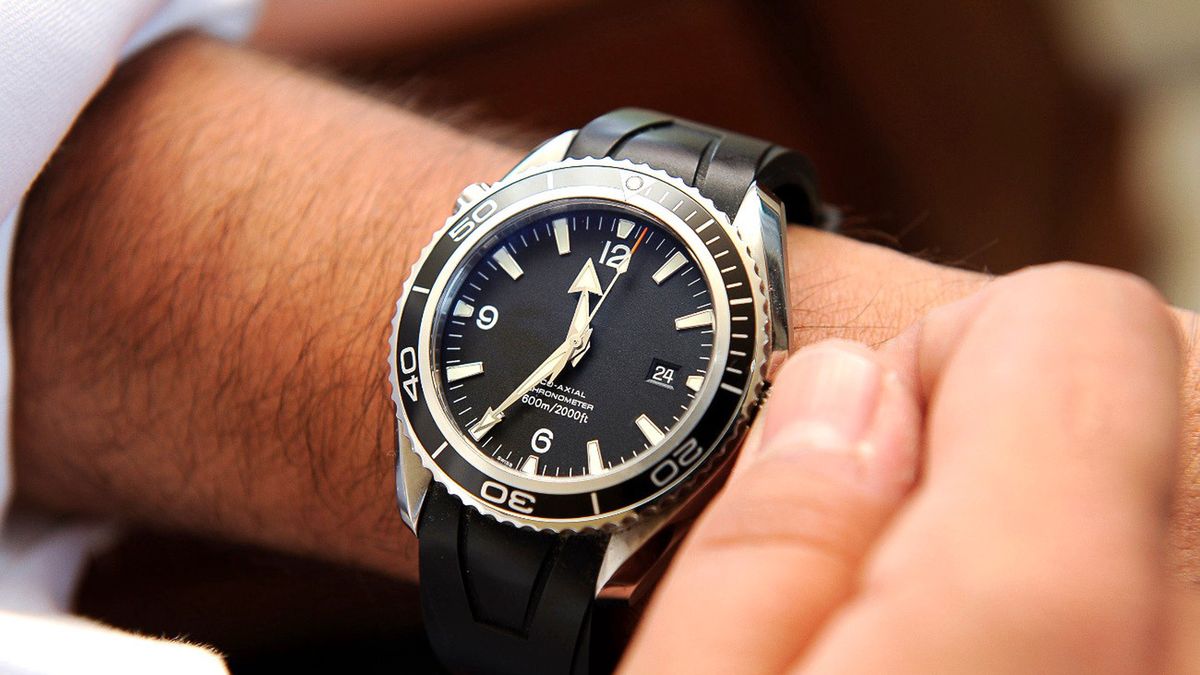 Posłowie złożyli projekt ws. zakończenia przestawiania zegarków