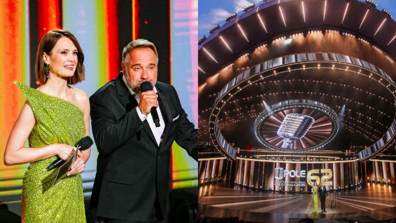 Paulina Chylewska, Łukasz Nowicki