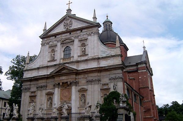 Obraz